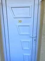 Balaton Vibe Apartman - Ferienwohnung Balatonfüred