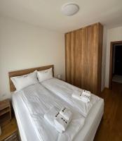 Appartamento Superior con 1 Camera da Letto 