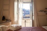 Kleine Tweepersoonskamer