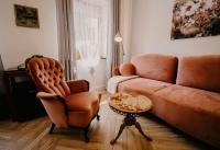 Suite Junior Familiar