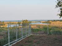 Poveste verde - B&B Jurilovca