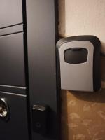 Appartamento con 1 Camera da Letto