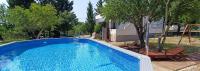 Villa Bonaluz - B&B Cittavecchia