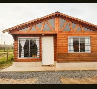La Soñada - B&B