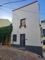 Casa das Bonecas - Chambres d'hôtes São Martinho do Porto