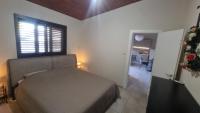 Casa con 1 dormitorio