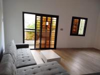 Home Horizons Saly - B&B Sali Portudal