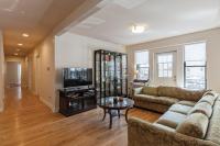 Wrigleyville Home away from Home! 5 mins from downtown! steps from Lake!! Cozy! - Chambres d'hôtes Chicago
