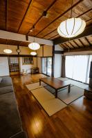 出雲古民家の宿みだみ - B&B Izumo