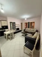 Apartament Lola - B&B Pogradec