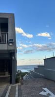 Panoramic Oceanview Serenity - Chambres d’hôtes La Mercy