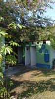 Sítio Conquista Feliz - B&B Nova Iguaçu