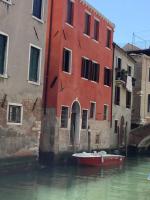 Residenza Sara - B&B Venecia