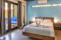 Appartamento con 1 Camera da Letto e Balcone