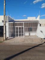 loft airport good location - Chambres d’hôtes Palmas