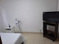 Alojamiento Casa Naranja - B&B