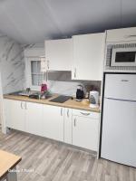 Casa vieira - B&B Bico