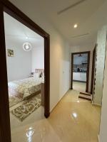 Comfort Airport House - B&B Tánger