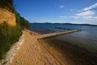 Apartments Dolac - B&B Sv. Filipi i Jakov