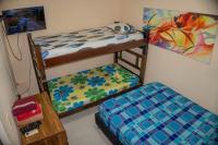 Rincon Samario - B&B Santa Marta