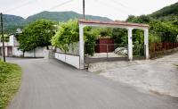 Hilltop Harmony - B&B