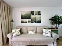 As de Casas - Valdes Center 3 - Los Cristianos - B&B Los Cristianos