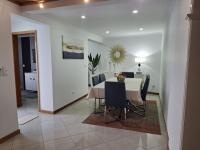 Casa da Boa Vista - Ferienwohnung Maia