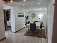 Casa da Boa Vista - Bed and Breakfast Maia