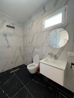 Villa S M - B&B Shkodër