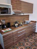 k'uychi Wasi - B&B Cusco