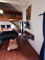 k'uychi Wasi - Ferienwohnung Cusco