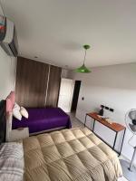 Relax Moderno y Lujoso - B&B