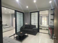 Chris375flat-ParkOperaOnasioRea - B&B Athens
