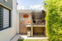 Departamentos Brown - B&B