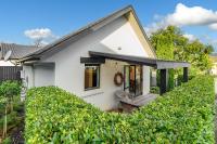 Boutique in Bethlehem - B&B Tauranga