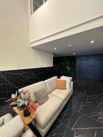 Lar de Itaparica - B&B Vila Velha