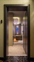 NUC living - Apartment 01 - Chambres d’hôtes Suceava