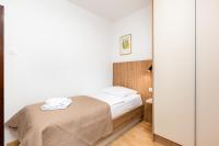 Apartamento - Planta baja
