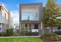 Shallows Coastal Retreat - B&B Shellharbour