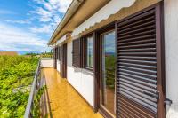 Apartamento de 3 dormitorios