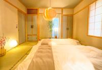 Gold Rich - Ferienwohnung Sapporo