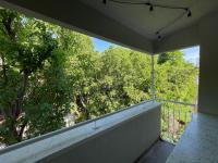 NUC living - Apartment 01 - B&B Suceava