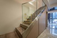 Appartement en Duplex