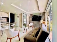 Apartamento tranquilo y completo a 5 min de Girardot, cerca al Dollar City, supermercado D1 y supermercado ARA - Ferienwohnung Ricaurte