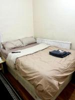 Lucifer - B&B London