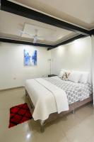 Maisonnette/Duplex Appartement
