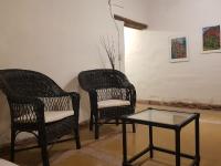 Casa en Tilcara - Espaciosa, equipada y lista para disfrutar - B&B