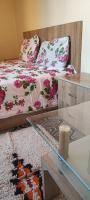 DAIFLAH Guesthouse & Hostel - Chambres d'hôtes Oulad Rguiâa