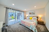 Aloft Mt Clarence - Chambres d’hôtes Albany