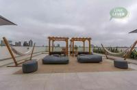 studio completissimo MUV 814 - B&B Curitiba